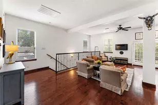 415 W 8th St, Houston, TX 77007 - Photo 21
