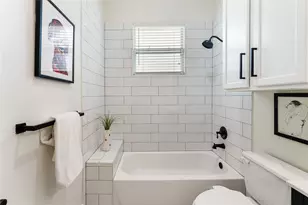 415 W 8th St, Houston, TX 77007 - Photo 33