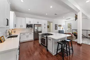 415 W 8th St, Houston, TX 77007 - Photo 31
