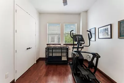 415 W 8th Street, Houston, TX 77007 - Photo 35
