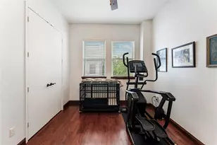 415 W 8th St, Houston, TX 77007 - Photo 35