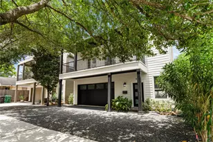 415 W 8th St, Houston, TX 77007 - Photo 3