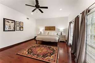 415 W 8th St, Houston, TX 77007 - Photo 7