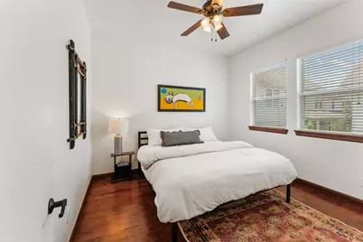 415 W 8th Street, Houston, TX 77007 - Photo 29