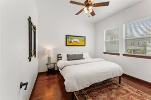 415 W 8th St, Houston, TX 77007 - Photo 29