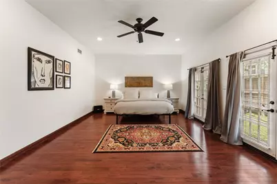415 W 8th Street, Houston, TX 77007 - Photo 7