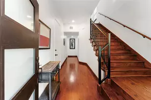 415 W 8th St, Houston, TX 77007 - Photo 5