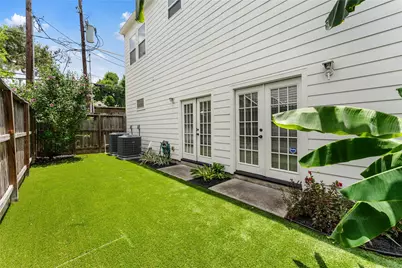 415 W 8th Street, Houston, TX 77007 - Photo 39