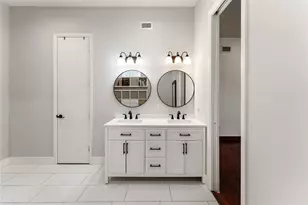 415 W 8th St, Houston, TX 77007 - Photo 11