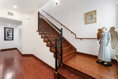 415 W 8th Street, Houston, TX 77007 - Photo 5