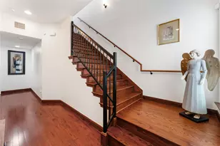415 W 8th St, Houston, TX 77007 - Photo 5