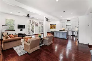 415 W 8th St, Houston, TX 77007 - Photo 39