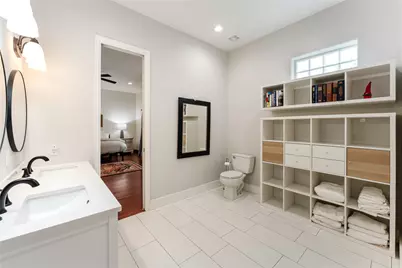 415 W 8th Street, Houston, TX 77007 - Photo 13