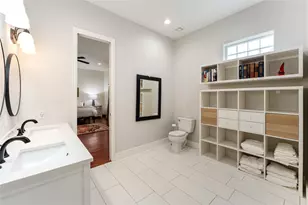 415 W 8th St, Houston, TX 77007 - Photo 13