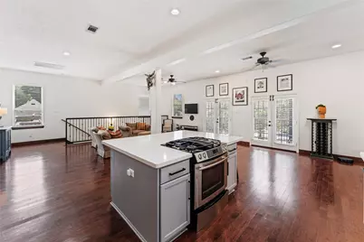 415 W 8th Street, Houston, TX 77007 - Photo 27