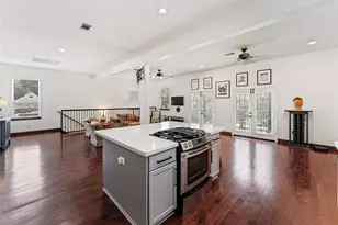 415 W 8th St, Houston, TX 77007 - Photo 27