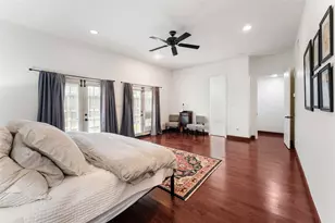 415 W 8th St, Houston, TX 77007 - Photo 9