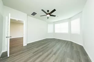 13549 Sauger Ct, Conroe, TX 77384 - Photo 9