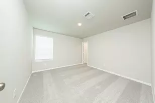 13549 Sauger Ct, Conroe, TX 77384 - Photo 17