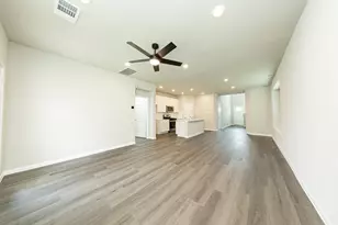 13549 Sauger Ct, Conroe, TX 77384 - Photo 7