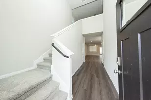 13549 Sauger Ct, Conroe, TX 77384 - Photo 3