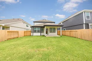 13549 Sauger Ct, Conroe, TX 77384 - Photo 19