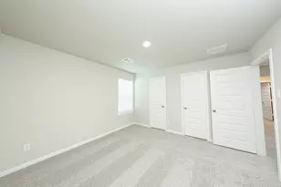 13549 Sauger Ct, Conroe, TX 77384 - Photo 15