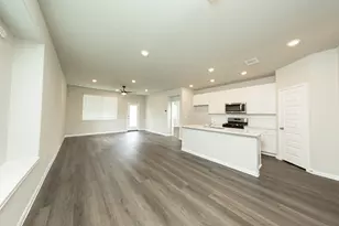 13549 Sauger Ct, Conroe, TX 77384 - Photo 5