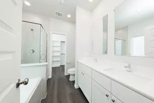 13549 Sauger Ct, Conroe, TX 77384 - Photo 11