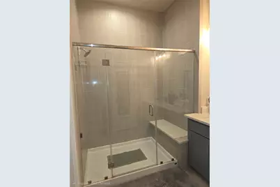 4918 Carranza Court, Manvel, TX 77583 - Photo 13