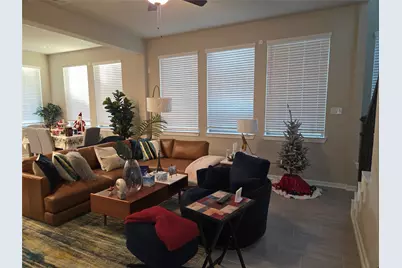 4918 Carranza Court, Manvel, TX 77583 - Photo 3