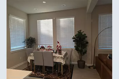 4918 Carranza Court, Manvel, TX 77583 - Photo 9