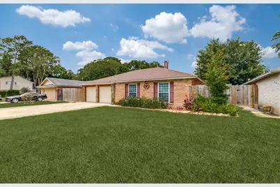 9514 Dornoch Drive, Spring, TX 77379 - Photo 3