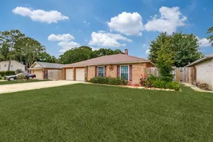 9514 Dornoch Dr, Spring, TX 77379 - Photo 3