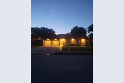 9514 Dornoch Drive, Spring, TX 77379 - Photo 37