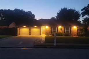 9514 Dornoch Dr, Spring, TX 77379 - Photo 37