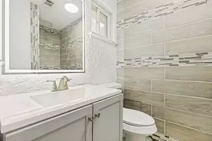 9514 Dornoch Dr, Spring, TX 77379 - Photo 17