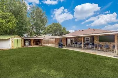 9514 Dornoch Drive, Spring, TX 77379 - Photo 23