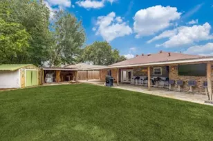 9514 Dornoch Dr, Spring, TX 77379 - Photo 23