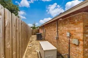 9514 Dornoch Dr, Spring, TX 77379 - Photo 27
