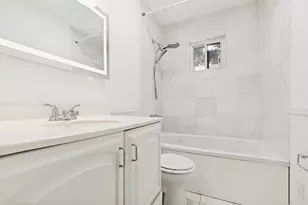 9514 Dornoch Dr, Spring, TX 77379 - Photo 21