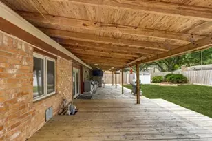 9514 Dornoch Dr, Spring, TX 77379 - Photo 33