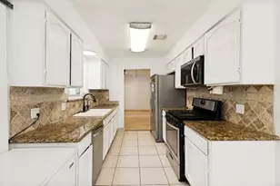 9514 Dornoch Dr, Spring, TX 77379 - Photo 9