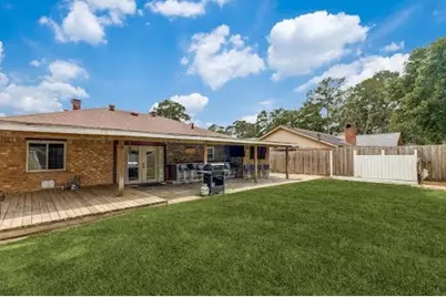 9514 Dornoch Drive, Spring, TX 77379 - Photo 25