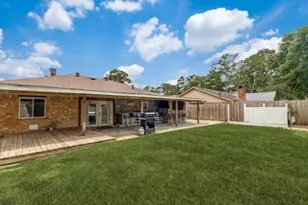 9514 Dornoch Dr, Spring, TX 77379 - Photo 25