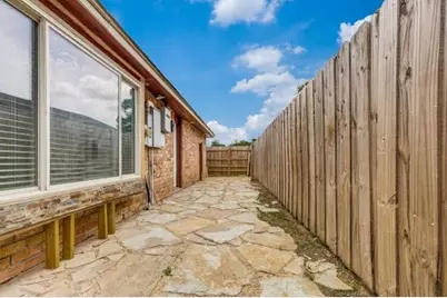 9514 Dornoch Drive, Spring, TX 77379 - Photo 29
