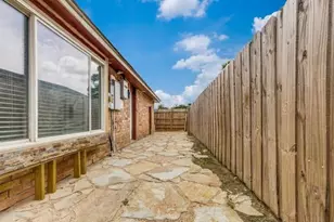 9514 Dornoch Dr, Spring, TX 77379 - Photo 29