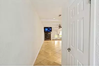 9514 Dornoch Drive, Spring, TX 77379 - Photo 5
