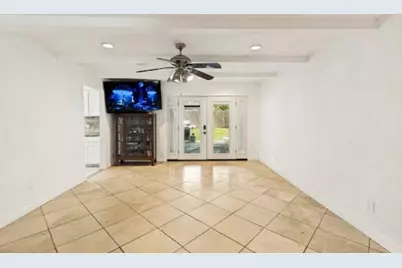 9514 Dornoch Drive, Spring, TX 77379 - Photo 7