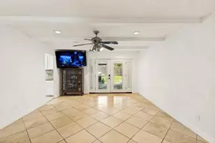 9514 Dornoch Dr, Spring, TX 77379 - Photo 7